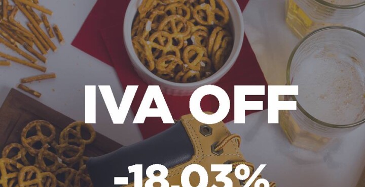 DESCUENTOS IVA OFF JUNIO