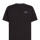 Remera O'Neill Minimalist Negro