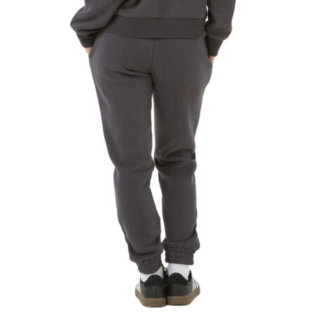 Pantalon Rip Curl Surf Staple Negro