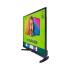 Smart TV Samsung 32" HD - UN32T4310 Smart TV Samsung 32" HD - UN32T4310