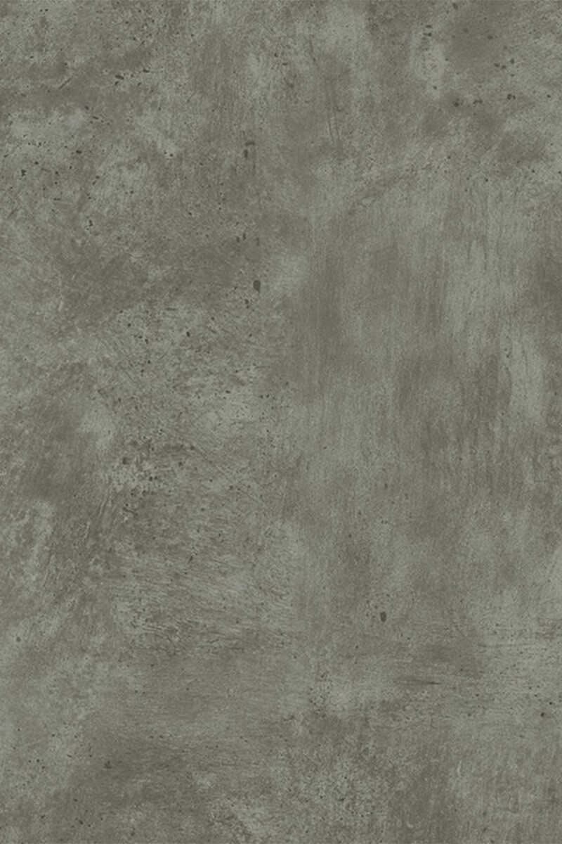 ICONIK 240 EXCLUSIVE 240 VINILICO ICONIK 240 EXC240 STYLISH CONCRETE DK GREY 582 9133