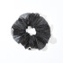 COLERO CYBELINE NEGRO COLERO CYBELINE NEGRO