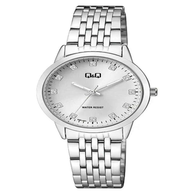 Q&Q - QZ81-201 39qz81-201