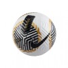PELOTA NIKE ACADEMY White