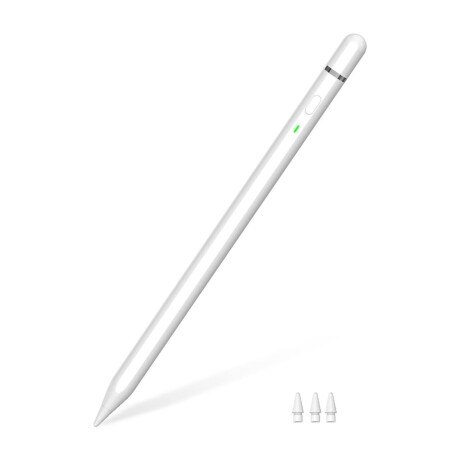 Lapiz Apple Pencil para IPad Pro MK0C2AM A1603 Lapiz Apple Pencil para IPad Pro MK0C2AM A1603