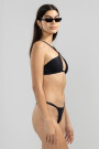 BIKINI FORMENTERA Black