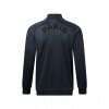 CAMPERA PSG Black