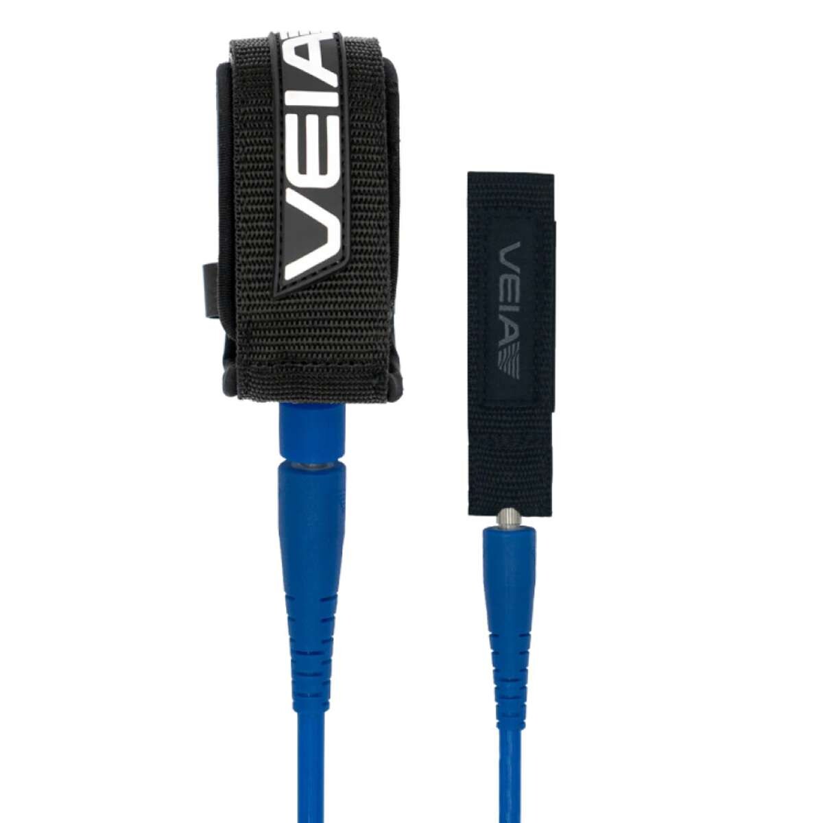 Leash Veia Explorer 6'-Night - Azul 