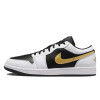 NIKE AIR JORDAN 1 LOW NIKE AIR JORDAN 1 LOW