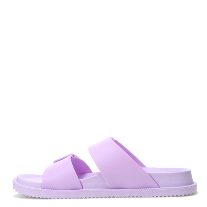 Sandalias de Mujer Miss Carol GUMY Lila
