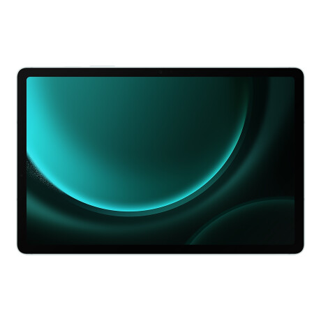Samsung Galaxy Tab S9 FE 128 GB Green