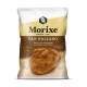 PAN RALLADO MORIXE - 5 KG Pan Rallado Morixe - 5 Kg