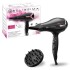 Secador de Pelo Bellissima K9 2300 Secador de Pelo Bellissima K9 2300