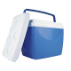 Conservadora térmica 34 lts AZUL