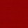 Sandalia Mary Jane Bordeaux