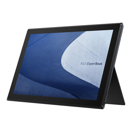 Asus - 2 en 1: Tablet / Notebook Expertbook B3 B3000DQ1A-XS24T - MIL-STD-810H. 10,5'' Táctil Led 144 001