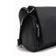 Bandolera Squash Minz Negro