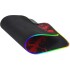 Mouse Pad Gamer Rgb Retroiluminado Grande Xtrike Me Mp602 Mouse Pad Gamer Rgb Retroiluminado Grande Xtrike Me Mp602