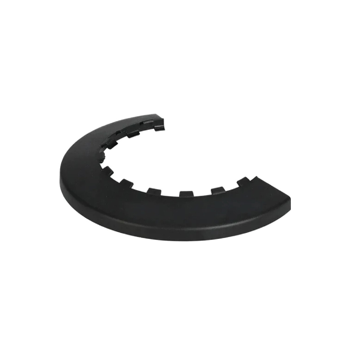 PROTECTOR DE BORDE PARA DEROS 150MM 