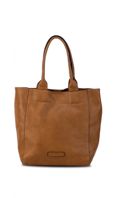 CARTERA BADAJOZ SUELA