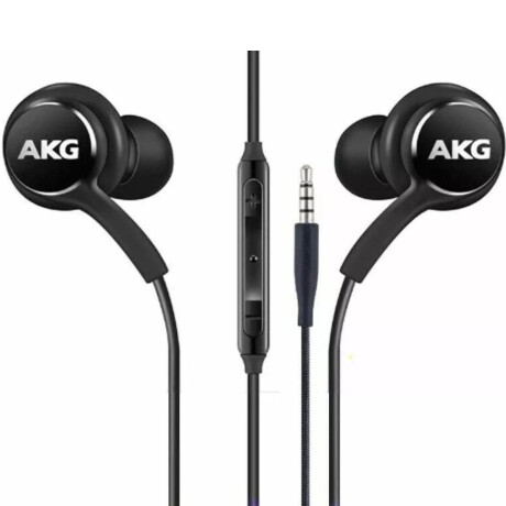 Auriculares Samsung S10 V01