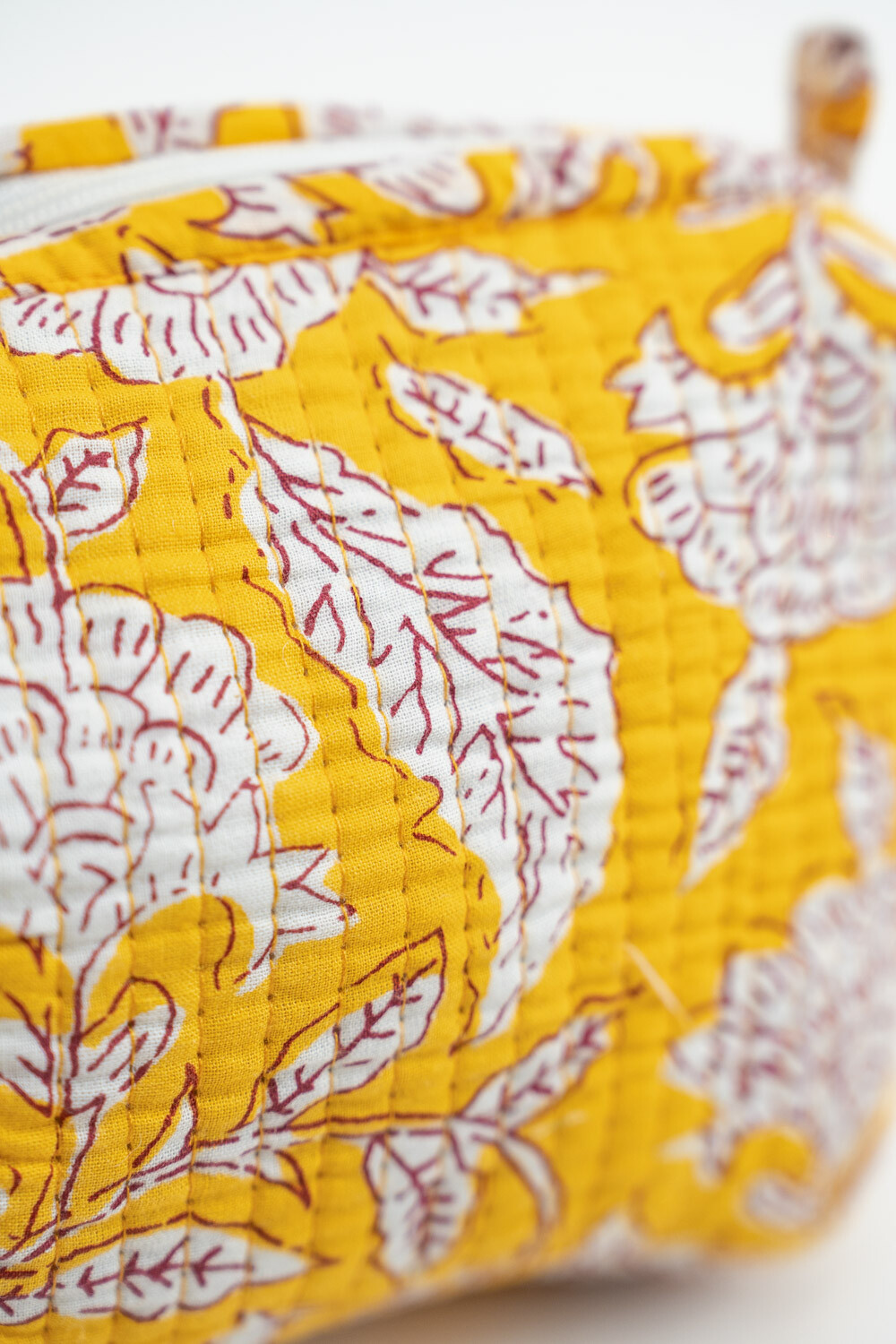 Neceser Bereia Estampado 3