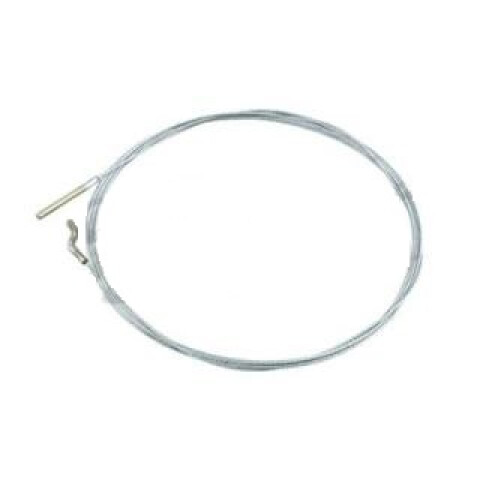 CABLE DE ACELERADOR KOMBI 1600 1 CARBURADOR Cable De Acelerador Kombi 1600 1 Carburador