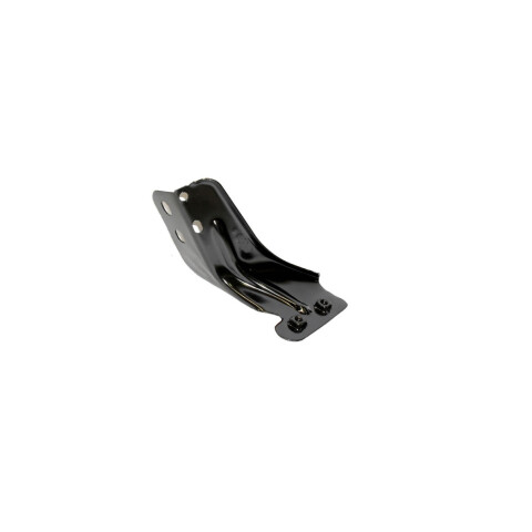 SOPORTE GUARDABARRO IZQUIERDO GOL / SAVEIRO G5 Soporte Guardabarro Izquierdo Gol / Saveiro G5