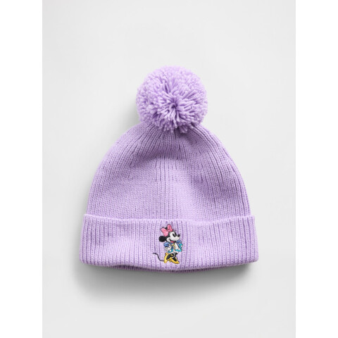 V-TG LIC BEANIE ORCHID 207