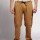 PANTALON WAYA RUSTY Kaki