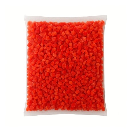 Morron 1 Kilo Morron 1 Kilo