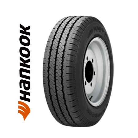215/70 R16 OE HANKOOK RADIAL RA08 108/106T 215/70 R16 OE HANKOOK RADIAL RA08 108/106T