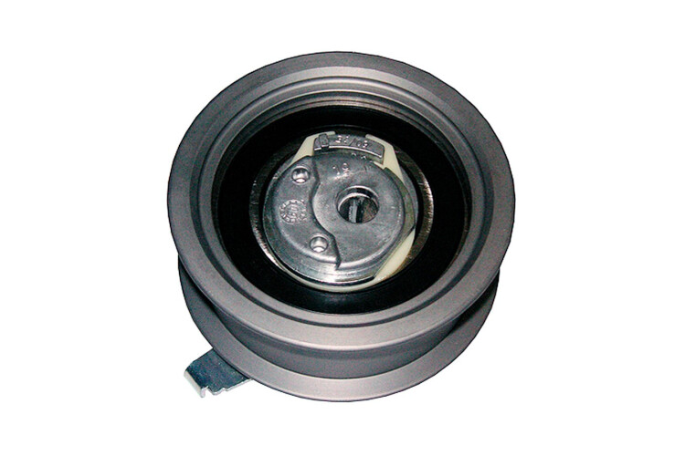 Tensor Correa Distr Audi A3, Volks Suran/Polo/Golf 96-14 Tensor Correa Distr Audi A3, Volks Suran/Polo/Golf 96-14
