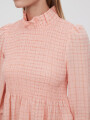 Blusa Demi Estampado 1