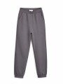 PANTALON JULIAN GRIS OSCUROGenérico