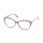 Mytho 418 C2