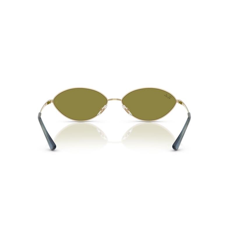Ray Ban Rb3757 Kai 9213/2