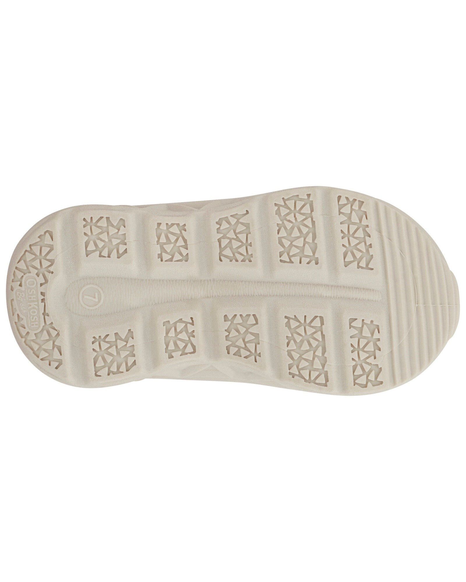 Sandalias owen con velcro Sandalias owen con velcro