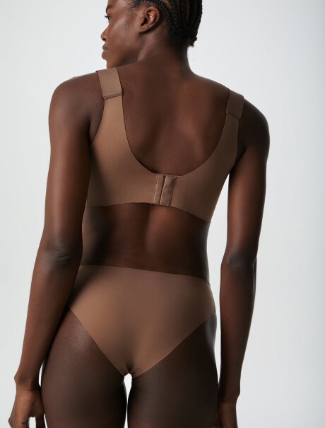 KIT DE 3 BOMBACHAS DE MICROFIBRA MULTICOLOR