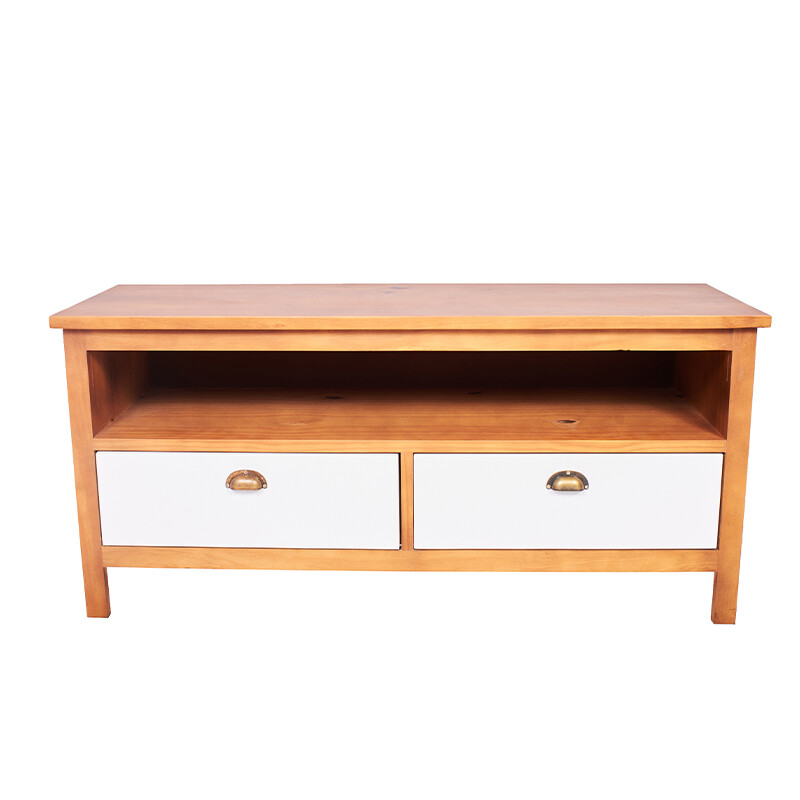 Rack vintage 1.20 m Rack vintage 1.20 m