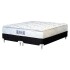 Sommier Koala Premium 180x200 (B+C) Sommier Koala Premium 180x200 (B+C)