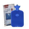 Bolsa de agua caliente 2L Coronation Bolsa de agua caliente 2L Coronation
