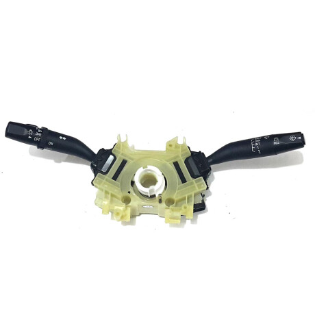 LLAVE BAJO VOLANTE JMC LLAVE SEÑALERO JX1032-43 - LLAVE BAJO VOLANTE JMC LLAVE SEÑALERO JX1032-43 -
