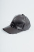 Vice Black