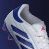 Championes adidas Copa Pure 2 League Firm Ground Soccer 000