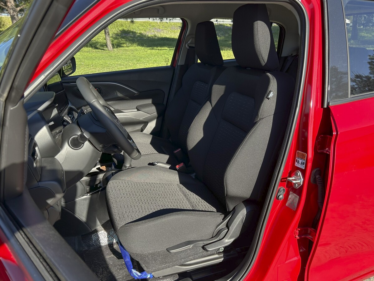 Suzuki Swift GLX 1.2 0KM | Permuta / Financia Suzuki Swift GLX 1.2 0KM | Permuta / Financia