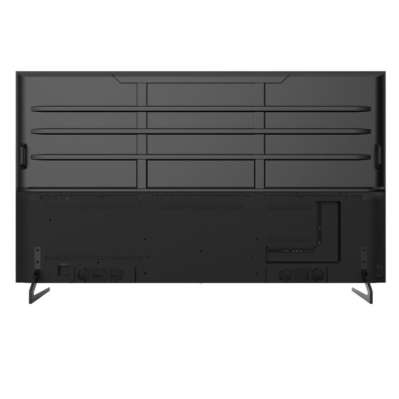 Smart TV 98'' AIWA | Google TV | Ultra HD 4K | QLED Smart TV 98'' AIWA | Google TV | Ultra HD 4K | QLED