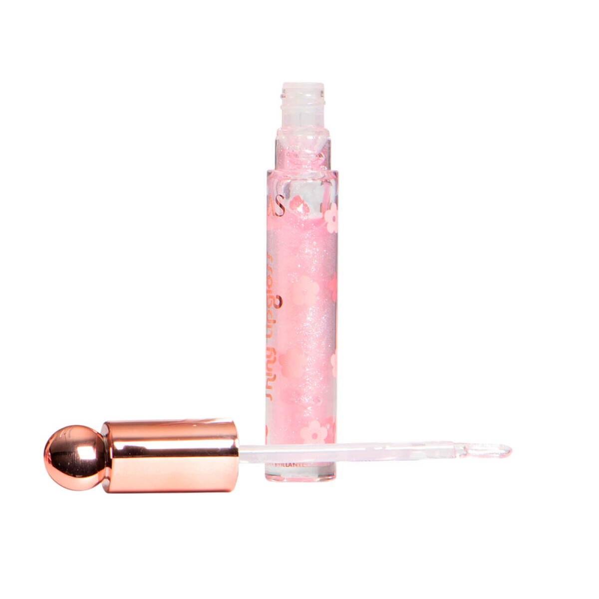 SAS Brillo labial - Tono 2 