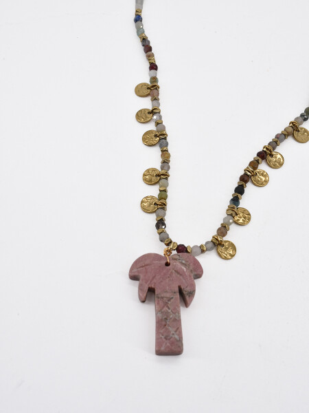 COLLAR EVANIA VARIANTE 1 (V)