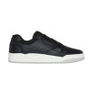 Zapatillas Skechers Koopa Hombre Black